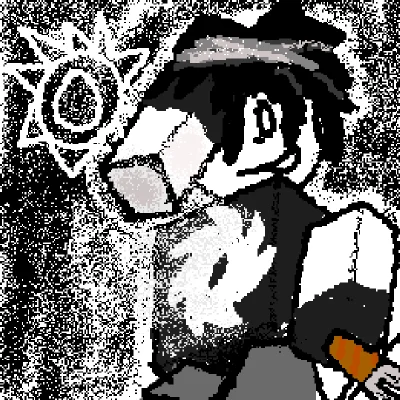 twotime! (Azure proly wants tô play his flute after this If yknow what i mean Hahahahahah!haha IM not dummy:()