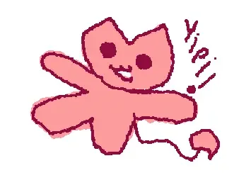 YIPI!!!!!!!!