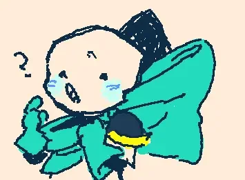 Blueberry!!