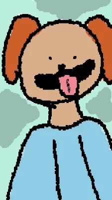 LITTLE CUTE DOG 1