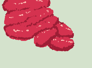 gut