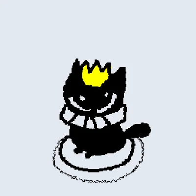 kitten:3