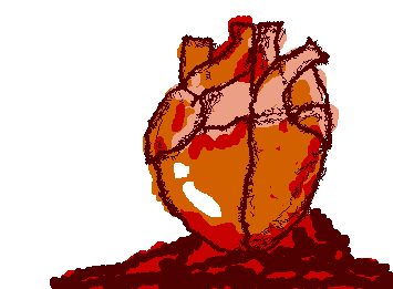 heart