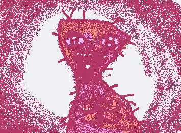 A CUTIE PATOOTIEE!!! <3