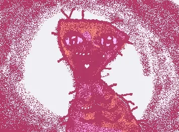 A CUTIE PATOOTIEE!!! <3