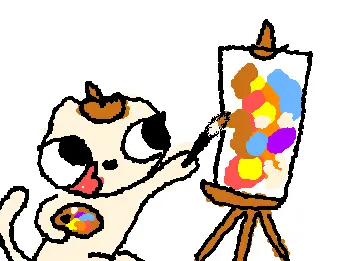 painting