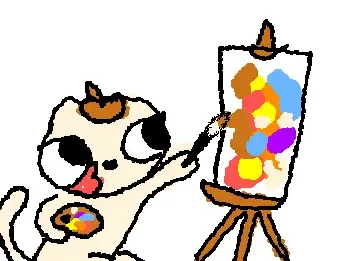 painting