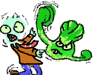 pvz