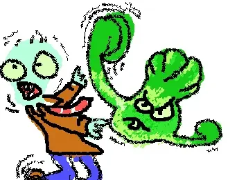 pvz