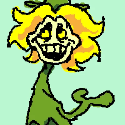 ...Petaly
