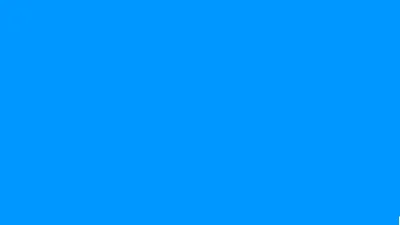 blue!!!!!!!!!!!!!!!!!!!!!!!!!!!!!!!!!!!!!!!!!!!!!!!!!!!!!!!!!!!!!!!!!!!!!!!!!!!!!!!!!!!!!!!!!!!!!!!!!!!!!!!!!!!!!!!!!!!!!!!!!!!!!!!!!!!!!!!!!!!!!!!!!!!!!!!!!!!!!!!!!!!!!!!!!!!!!!!!!!!!!!!!!!!!!!!!!!!