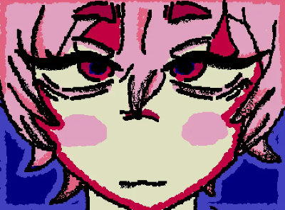Read description