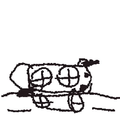 Human-powered vehicle