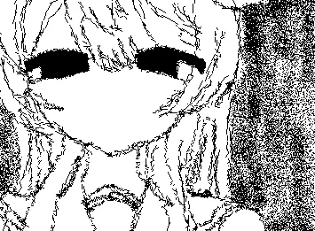 (■_■)