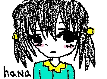 Hana
