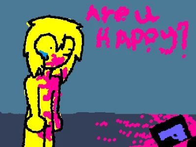 Avy