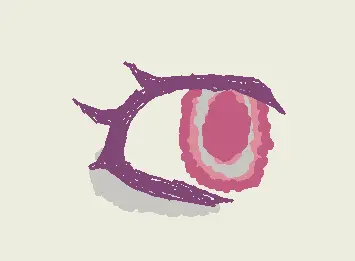 ANOTHER EYE