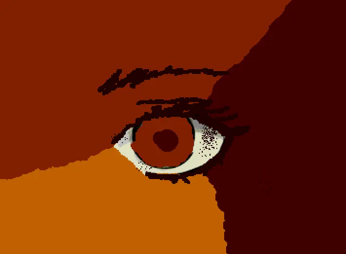 CoffeeEyes