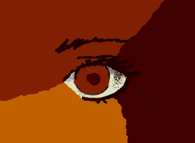 CoffeeEyes