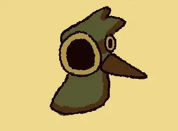 Pepin
