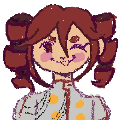 teto!!!!!