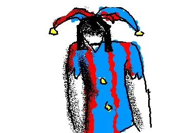 pomni