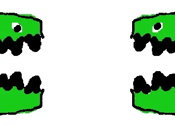 Trex