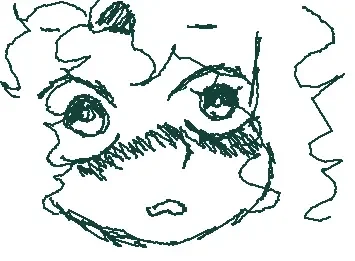 Animation test