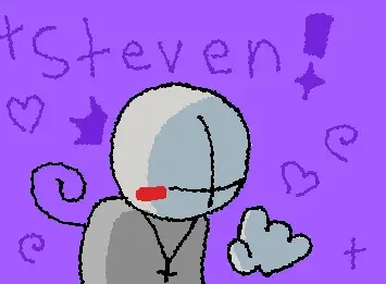 Steven