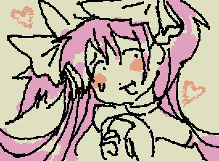 madoka