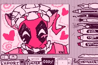 maidpool !!!