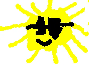 Cool Sun