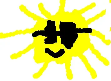 Cool Sun