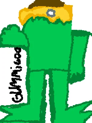 gummigoo