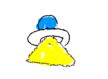 As li