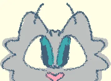 Kitten