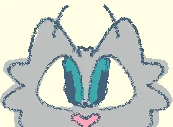 Kitten