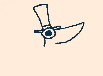 Excalibur