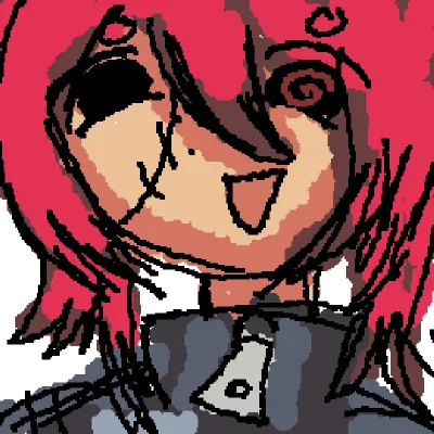 persona