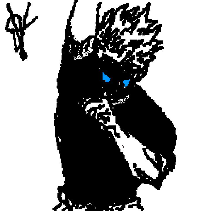 gojo