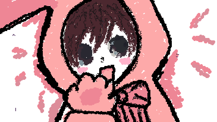 sawako