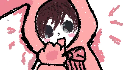 sawako