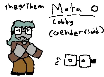 MOTA info