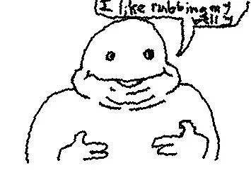 Guy i foudn on reddit