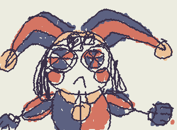 POM POM