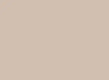 BLANK