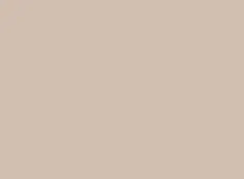 BLANK