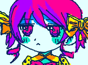 Princess
