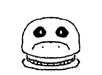 my FNAF oc Shelly the tutturl