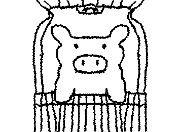 Piggy